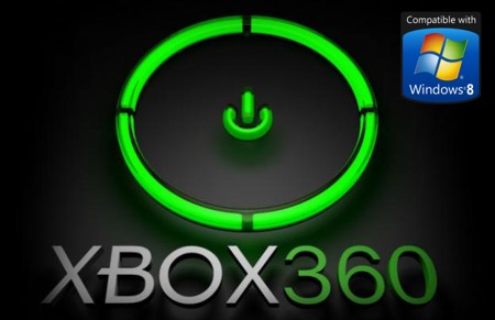 xbox 360 bios download for pc